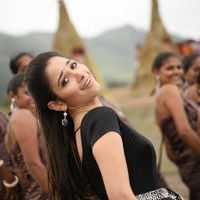 Tamanna Bhatia - Priya Priyatama Movie Stills | Picture 65484